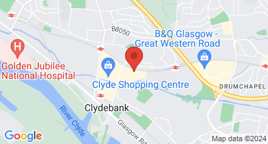  Clydebank