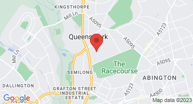  Northampton
