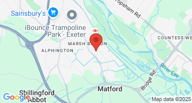  exeter