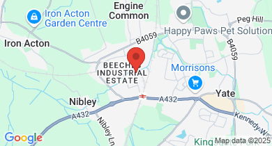  Bristol
