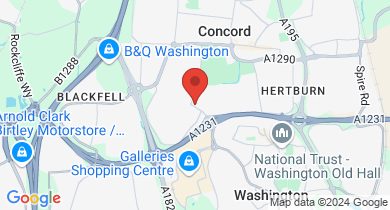  Washington