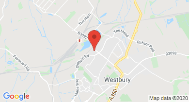  WILTSHIRE