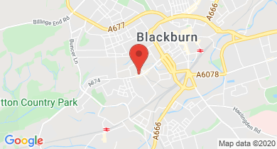  LANCASHIRE