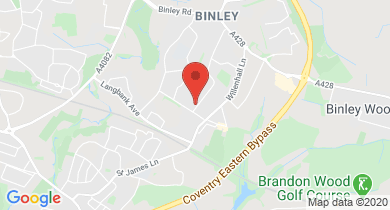 WEST MIDLANDS