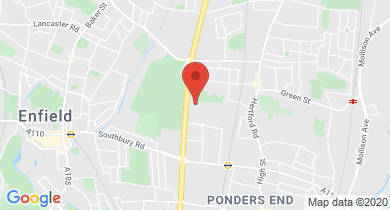  MIDDLESEX