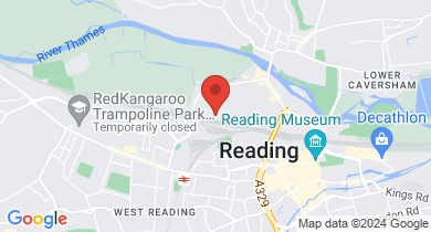  Reading