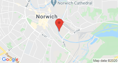  NORFOLK